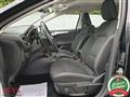 FORD FOCUS 1.0 EcoBoost 100 CV S&S Plus