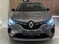 RENAULT NUOVO CAPTUR Blue dCi 115 CV EDC Business