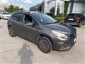 PEUGEOT 2008 (2013) PureTech 82 Active