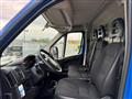 PEUGEOT Boxer Peugeot boxer 333 2.2 bluehdi 140cv S&S L2H2 (Premium) Boxer 435 2.2 BlueHDi 140 S&S PLM-SL 4p. Furgonato