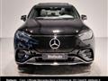 MERCEDES EQE SUV 350 4MATIC AMG Line Premium