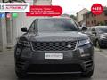 LAND ROVER RANGE ROVER VELAR Range Rover Velar 2.0D I4 240 CV R-Dynamic HSE