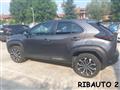 TOYOTA YARIS CROSS 1.5 Hybrid 5p. E-CVT Trend IVA ESPOSTA