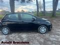 TOYOTA YARIS 1.5 Hybrid 5 porte Cool