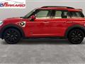 MINI COUNTRYMAN HYBRID Mini 1.5 Cooper SE 'ALL4' Countryman ALL4