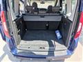 FIAT DOBLÒ 1.4 T-Jet 16V Natural Power Lounge