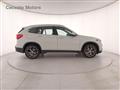 BMW X1 xDrive18d xLine