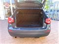 AUDI Q2 1.6 TDI S tronic