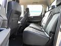 FOTON TUNLAND G7 2.0 TDI Doppia Cabina 4WD