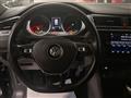 VOLKSWAGEN TIGUAN 2.0 TDI DSG Business BMT