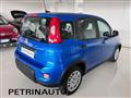 FIAT PANDA 1.0 FireFly S&S Hybrid Km.0