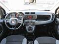 FIAT PANDA 1.2 Easy s&s 69cv my19