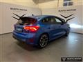 FORD FOCUS 1.0 EcoBoost Hybrid 155 CV ST-Line