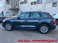 AUDI Q5 35 TDI quattro S tronic Business Iva Esposta