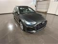 AUDI A3 Sportback A3 SPB 35 TDI S tronic Business Advanced