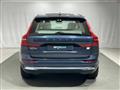 VOLVO XC60 T6 Recharge Plug-in Hybrid AWD aut. Ultimate Brig