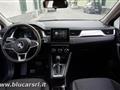 RENAULT NUOVO CAPTUR HYBRID Full Hybrid E-Tech 145 CV Equilibre