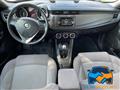 ALFA ROMEO GIULIETTA 1.6 JTDm-2 105 CV Distinctive