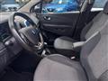 RENAULT CAPTUR TCe 150 CV EDC FAP Sport Edition2