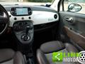 FIAT 500 1.4 16V Sport 100CV - 2010 - NEOPATENTATI