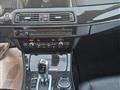 BMW SERIE 5 TOURING d xDrive Touring Luxury