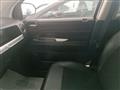 JEEP COMPASS 2.2 CRD Limited