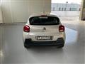 CITROEN C3 1.2 PURETECH 83CV S&S YOU CAMBIO MANUALE