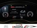 AUDI A5 SPORTBACK SPB 35 TDI S tronic Business Car Play Navi