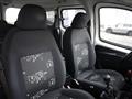 FIAT QUBO 1.4 8V 77 CV Dynamic Natural Power