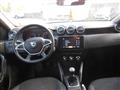 DACIA DUSTER 1.0 TCe GPL 4x2 Prestige Up