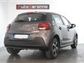 CITROEN C3 PureTech 82 Feel