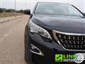 PEUGEOT 3008 BlueHDi 130 S&S Allure +UNIPRO+