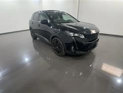 PEUGEOT 3008 BlueHDi 130 S&S EAT8 GT