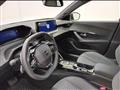 PEUGEOT 2008 1.2 puretech Allure s&s 100cv