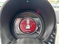 FIAT 500 1.0 Hybrid Dolcevita - PREZZO PROMO SEVEN -