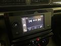 CITROEN C3 BlueHDi 100 S&S Feel