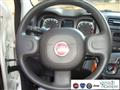 FIAT PANDA 1.0 FireFly S&S Hybrid Md.24 Km0 VETTURA NUOVA