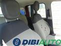 FIAT PANDA 1.2 EasyPower Easy NEOPAT.