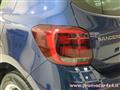 DACIA NUOVA SANDERO STEPWAY Stepway 0.9 TCe Turbo GPL 90 CV S&S Comfort