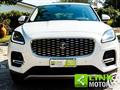 JAGUAR E-PACE HYBRID 2.0D I4 163 CV AWD Auto S