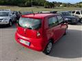 SEAT MII 1.0 5 porte OK NEOPATENTATO