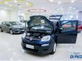 FIAT PANDA 1.0 FireFly S&S Hybrid EASY