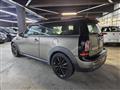 MINI CLUBMAN Mini 2.0 16V Cooper D Clubman Automatica