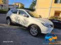 NISSAN QASHQAI 1.6 dCi 2WD Acenta