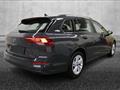 VOLKSWAGEN GOLF 2.0 TDI 150 CV DSG SCR Life