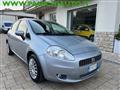 FIAT GRANDE PUNTO 1.2 5 porte Dynamic