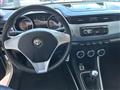 ALFA ROMEO GIULIETTA 1.6 JTDm-2 105 CV Exclusive