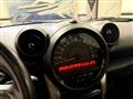 MINI Countryman 2.0 Cooper D Business auto E6 Motore Nuovo