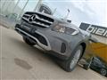 MERCEDES CLASSE GLA d Automatic  Executive  I.E