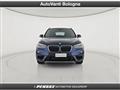 BMW X1 xDrive18d Business